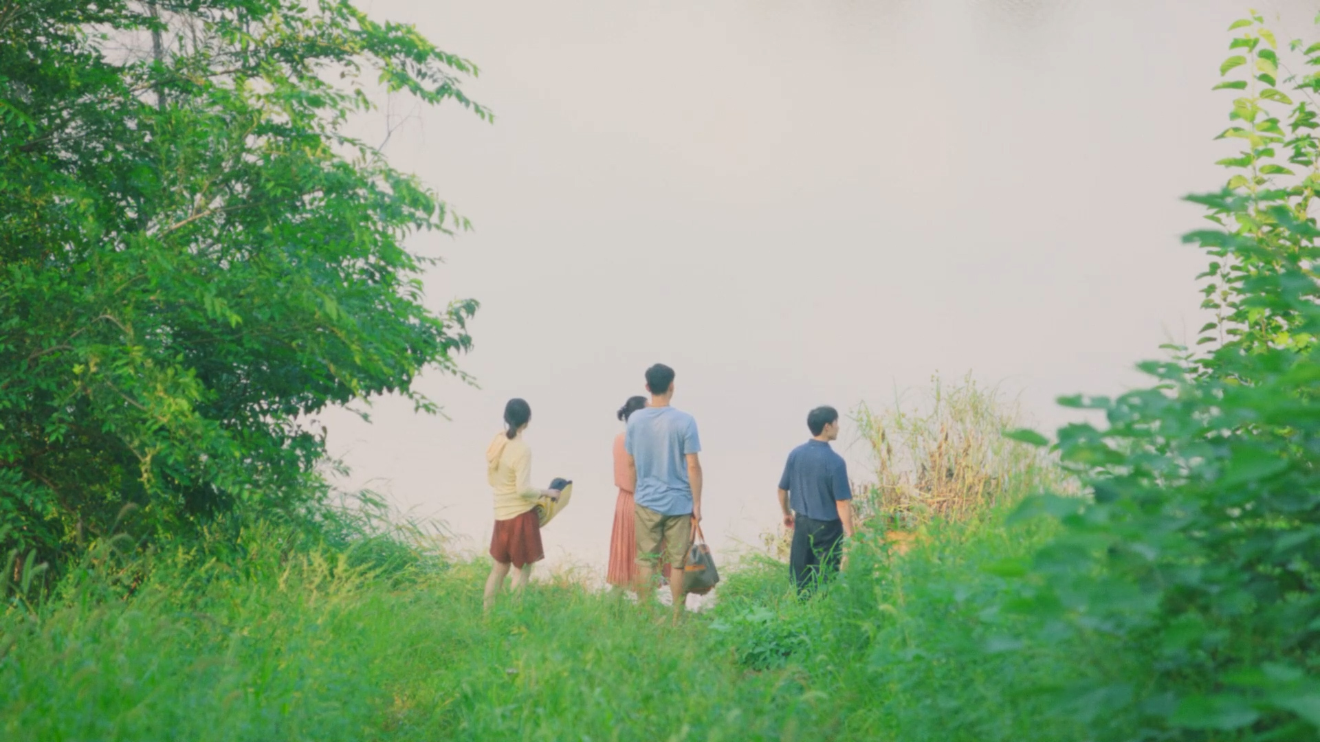 FU film still 2